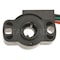 Standard Ignition Throttle Position Sensor, Th14 TH14 - alternate 5